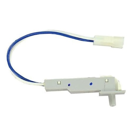 Whirlpool W11036551 Whirlpool Door Switch W11036551